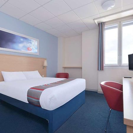 Travelodge بنريث الغرفة الصورة