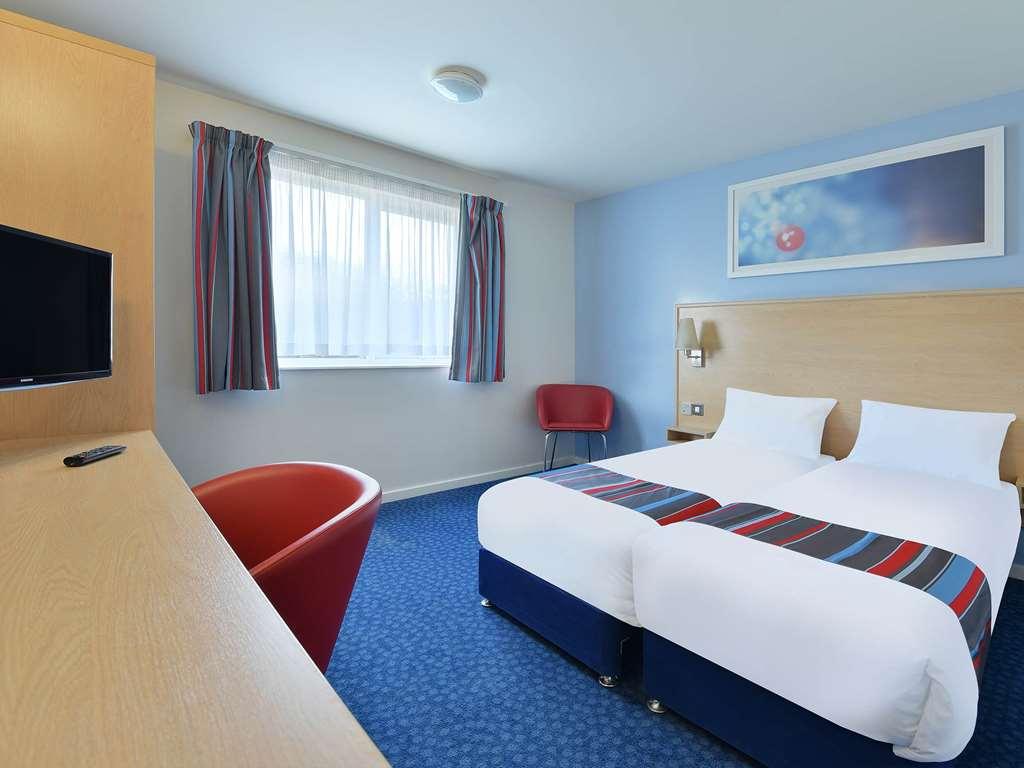 Travelodge بنريث الغرفة الصورة