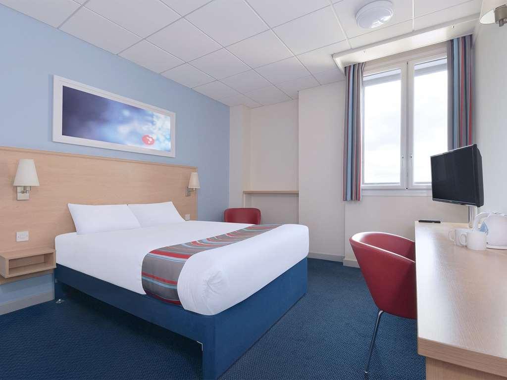 Travelodge بنريث الغرفة الصورة